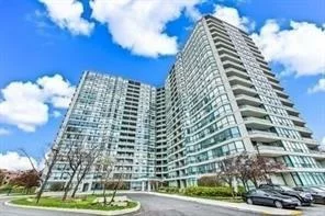 4725, Sheppard, Agincourt South-Malvern West, Toronto