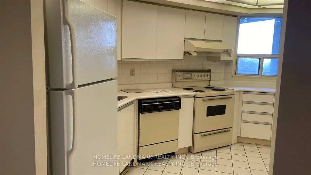 4725, Sheppard, Agincourt South-Malvern West, Toronto