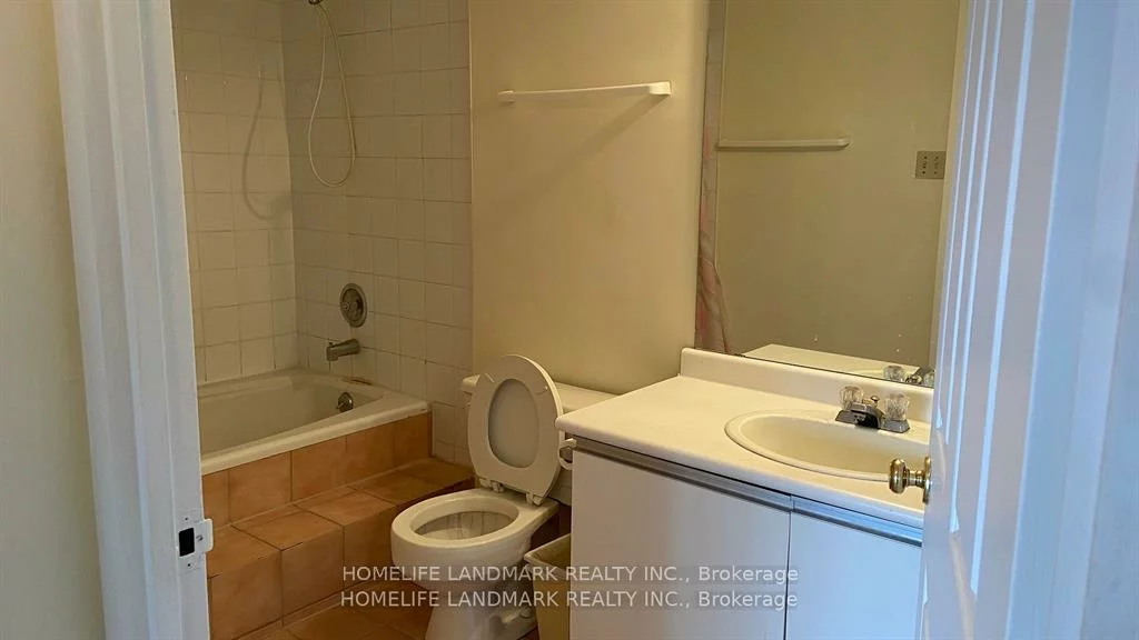 4725, Sheppard, Agincourt South-Malvern West, Toronto