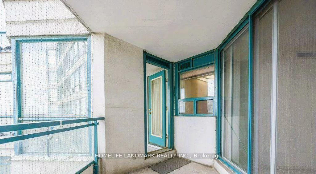 4725, Sheppard, Agincourt South-Malvern West, Toronto