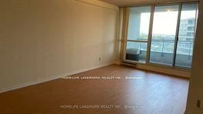 4725, Sheppard, Agincourt South-Malvern West, Toronto