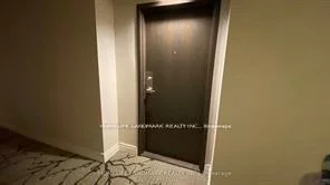 4725, Sheppard, Agincourt South-Malvern West, Toronto