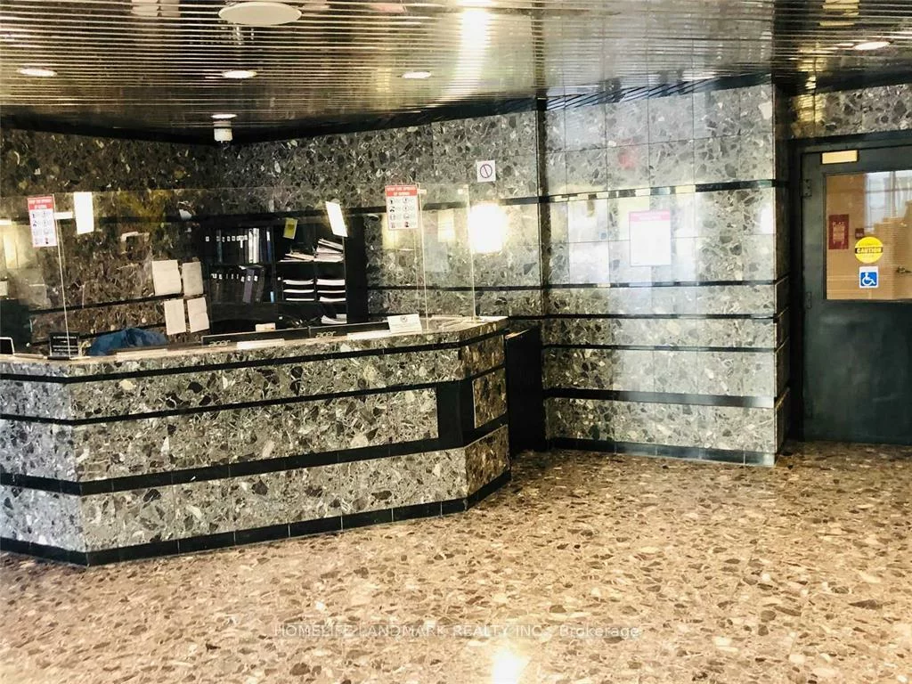 4725, Sheppard, Agincourt South-Malvern West, Toronto