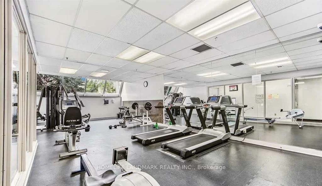 4725, Sheppard, Agincourt South-Malvern West, Toronto