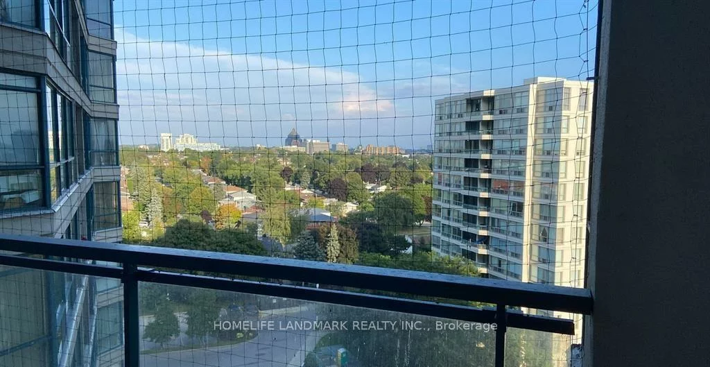 4725, Sheppard, Agincourt South-Malvern West, Toronto