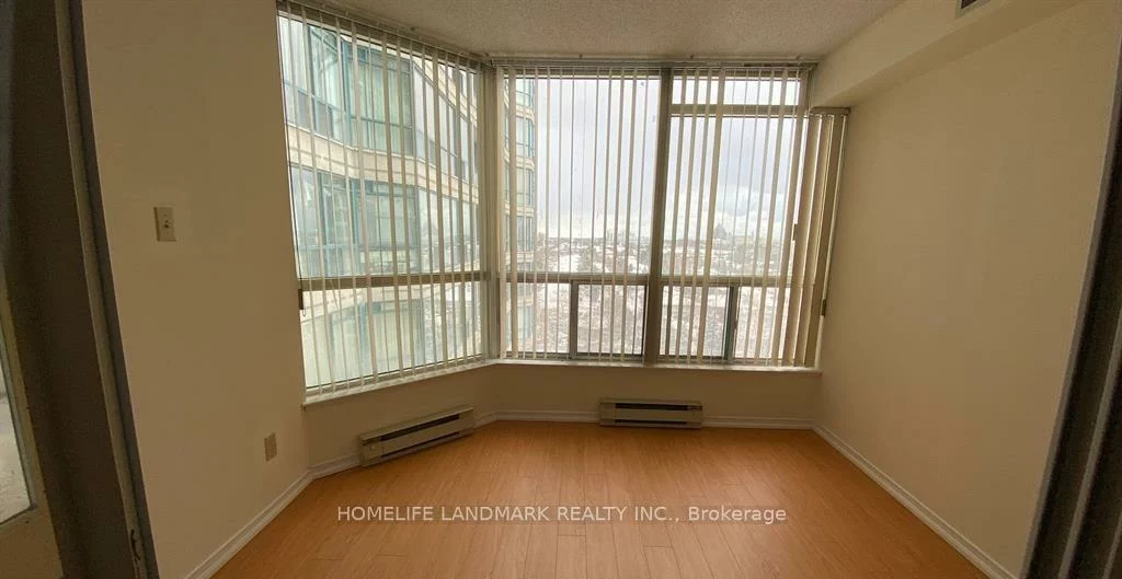 4725, Sheppard, Agincourt South-Malvern West, Toronto