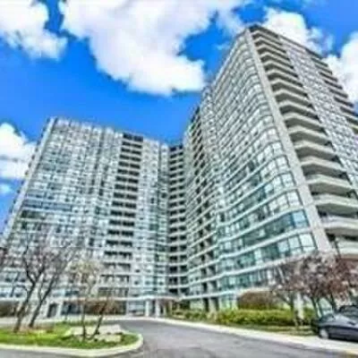 4725, Sheppard, Agincourt South-Malvern West, Toronto