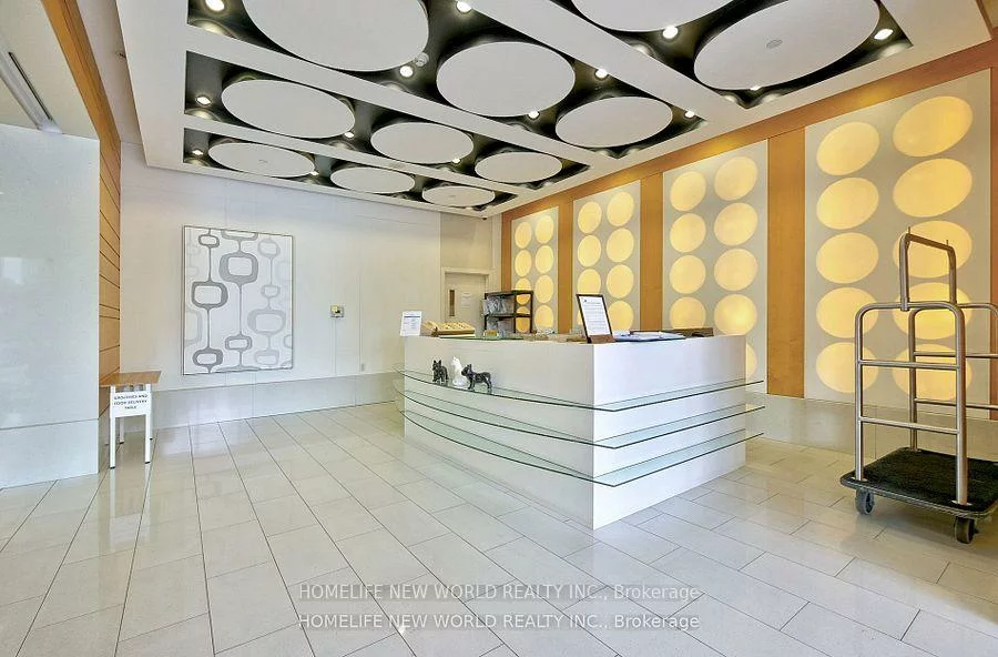 83, Borough, Bendale, Toronto