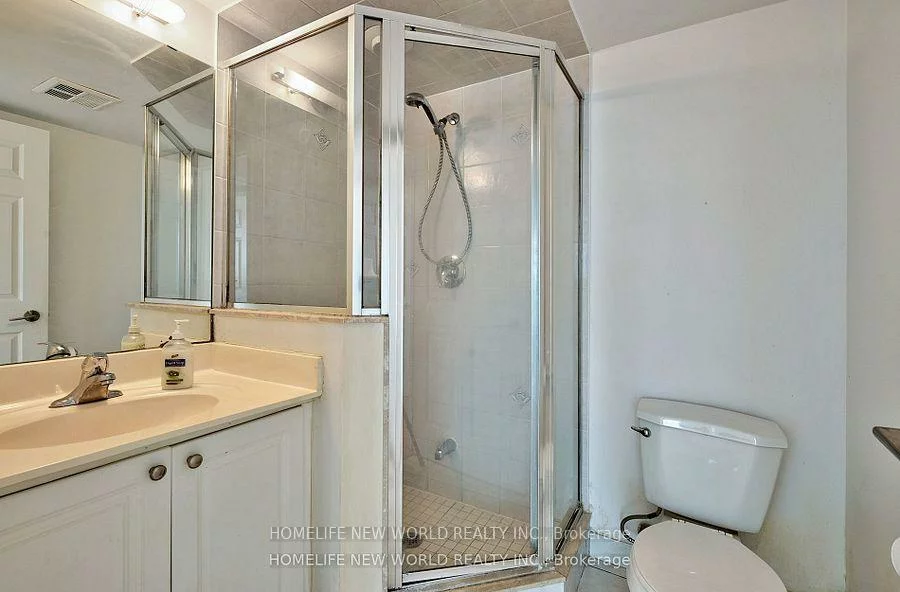 83, Borough, Bendale, Toronto