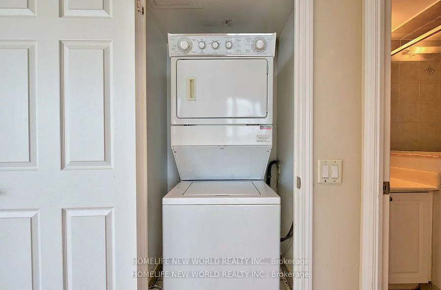 83, Borough, Bendale, Toronto