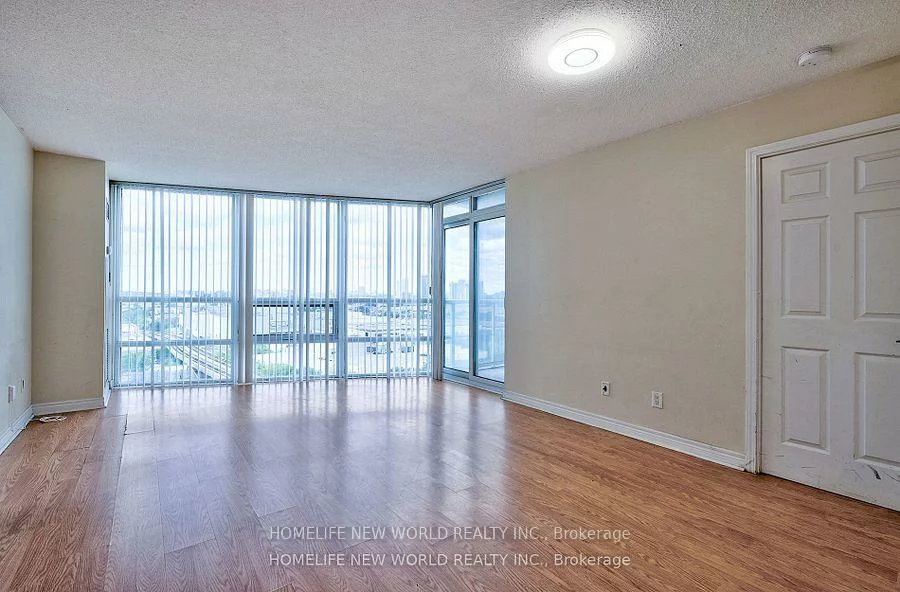 83, Borough, Bendale, Toronto