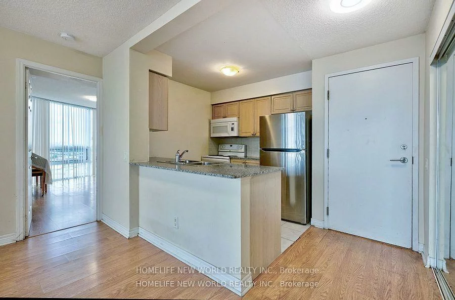 83, Borough, Bendale, Toronto