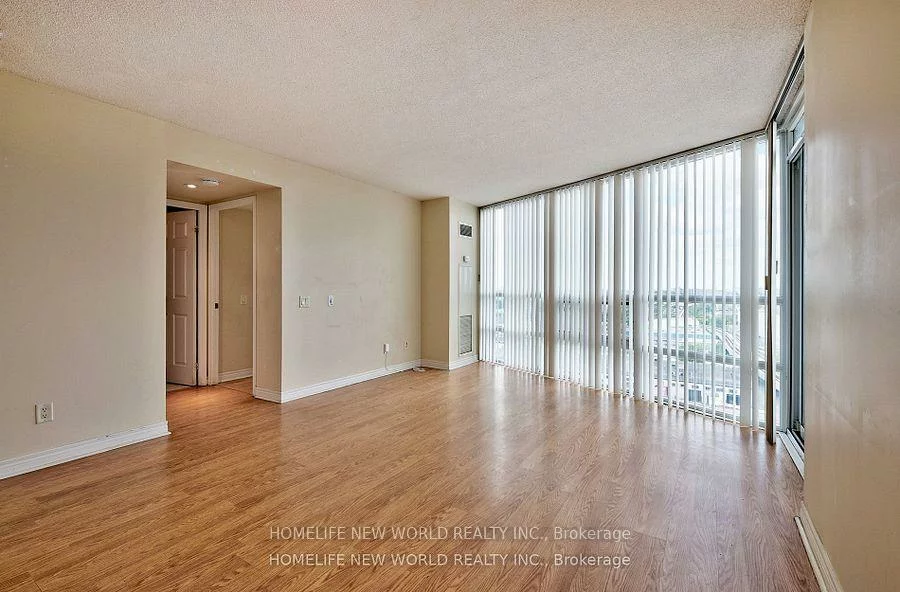 83, Borough, Bendale, Toronto