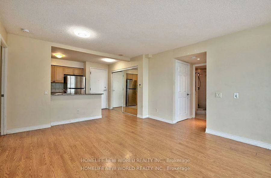 83, Borough, Bendale, Toronto