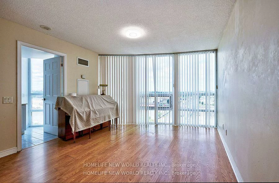 83, Borough, Bendale, Toronto