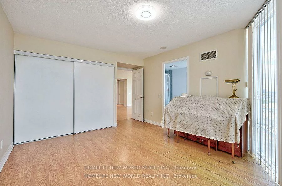 83, Borough, Bendale, Toronto