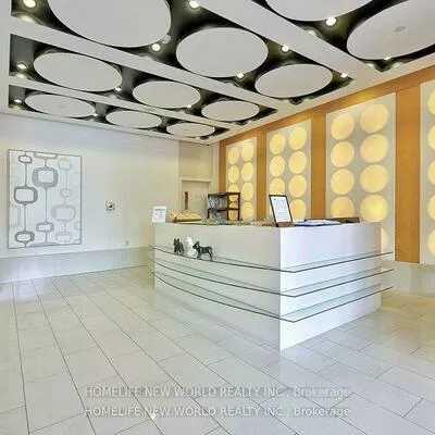 83, Borough, Bendale, Toronto