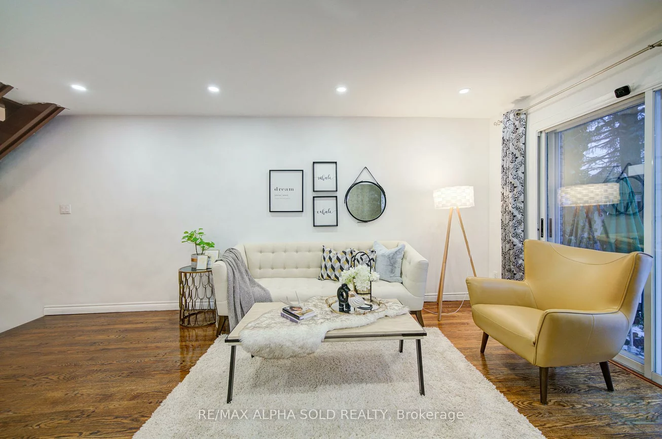 2800, Midland, Agincourt South-Malvern West, Toronto