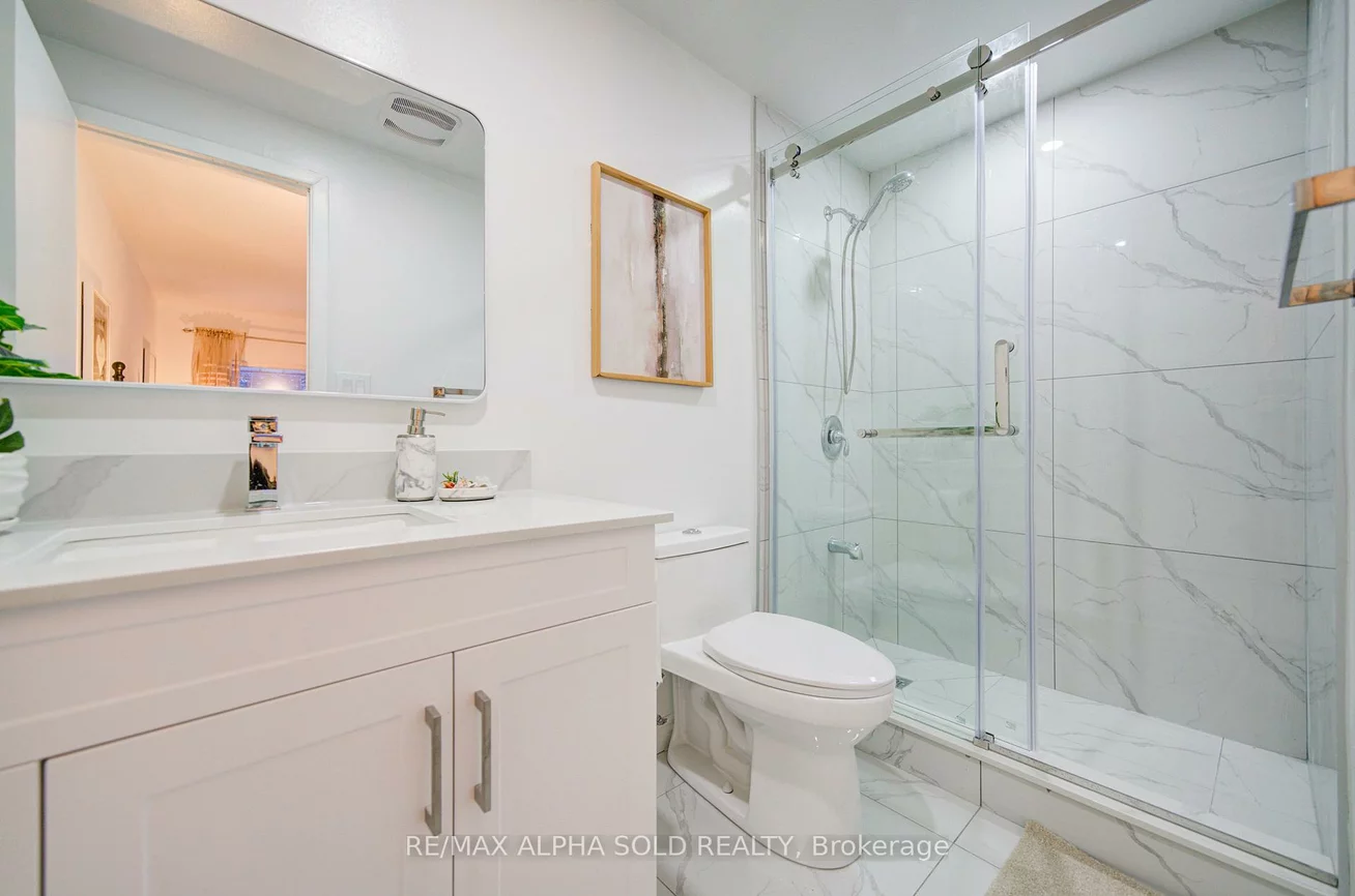 2800, Midland, Agincourt South-Malvern West, Toronto