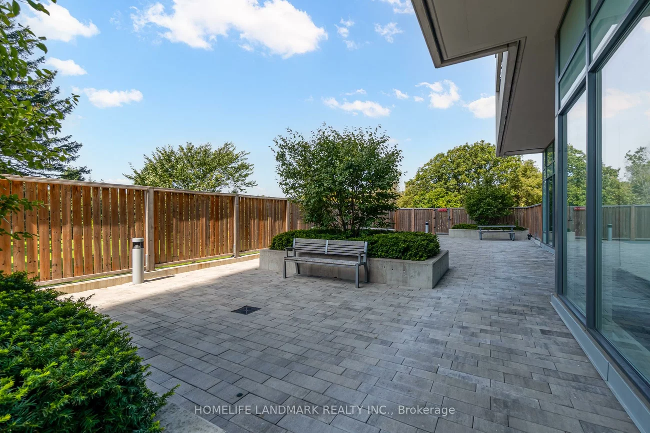 1346, Danforth, Eglinton East, Toronto