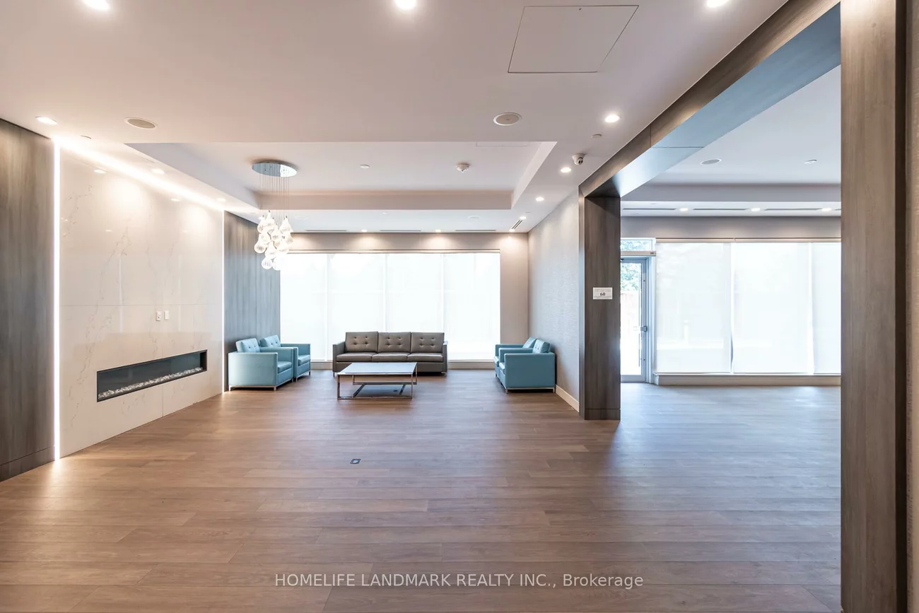 1346, Danforth, Eglinton East, Toronto