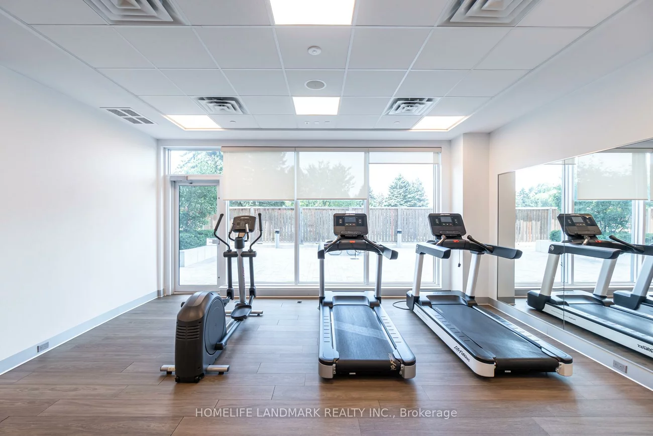 1346, Danforth, Eglinton East, Toronto