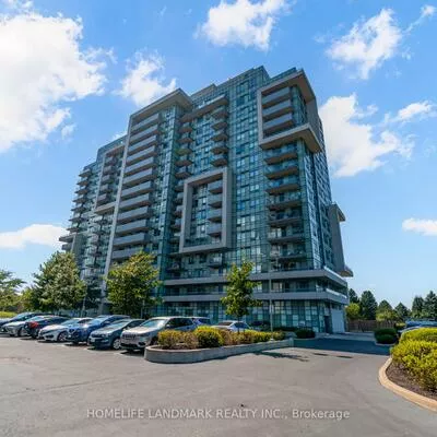 1346, Danforth, Eglinton East, Toronto