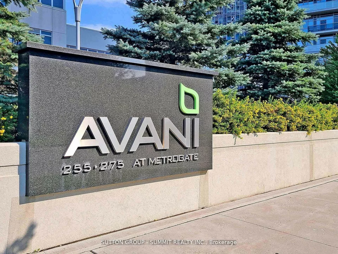 275, VILLAGE GREEN, Agincourt South-Malvern West, Toronto