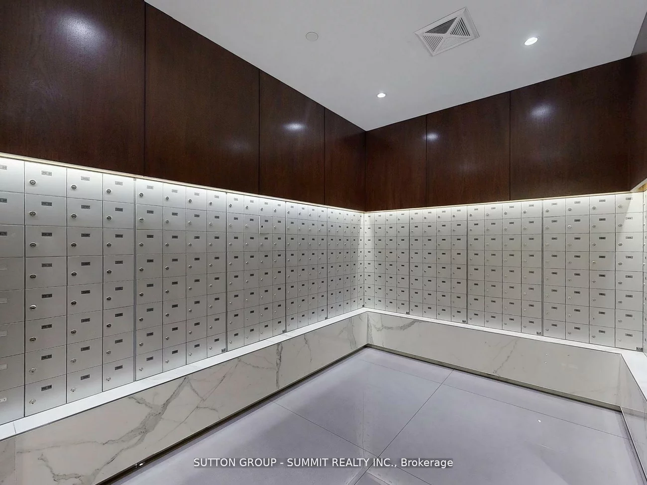 275, VILLAGE GREEN, Agincourt South-Malvern West, Toronto