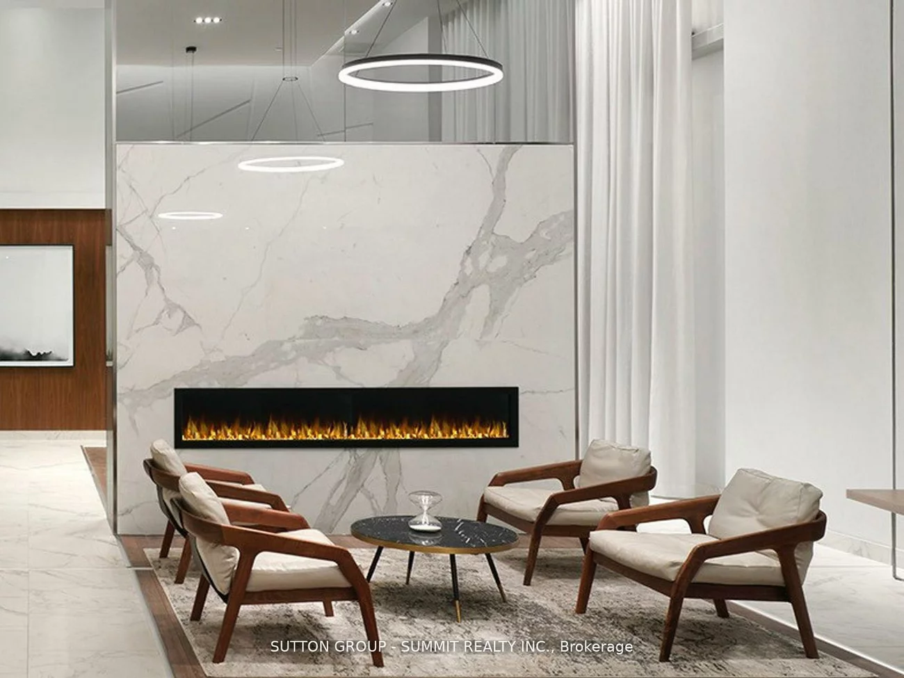 275, VILLAGE GREEN, Agincourt South-Malvern West, Toronto