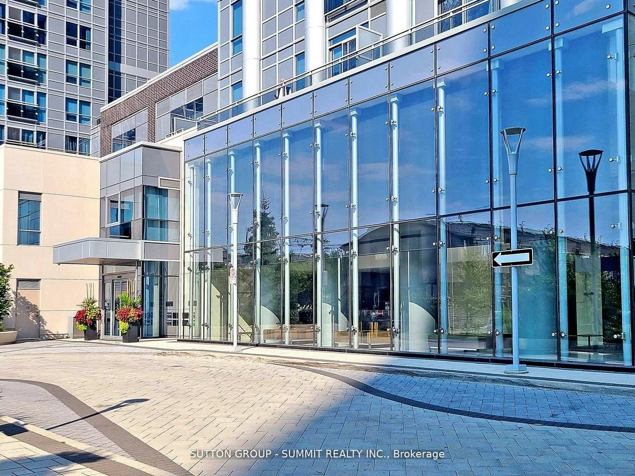 275, VILLAGE GREEN, Agincourt South-Malvern West, Toronto