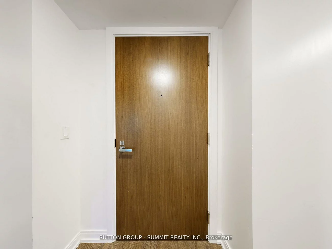 275, VILLAGE GREEN, Agincourt South-Malvern West, Toronto