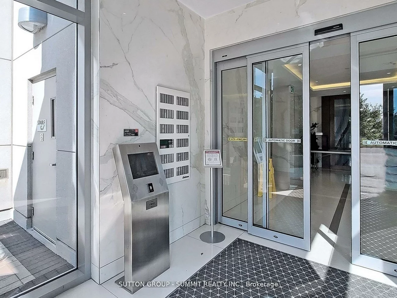 275, VILLAGE GREEN, Agincourt South-Malvern West, Toronto