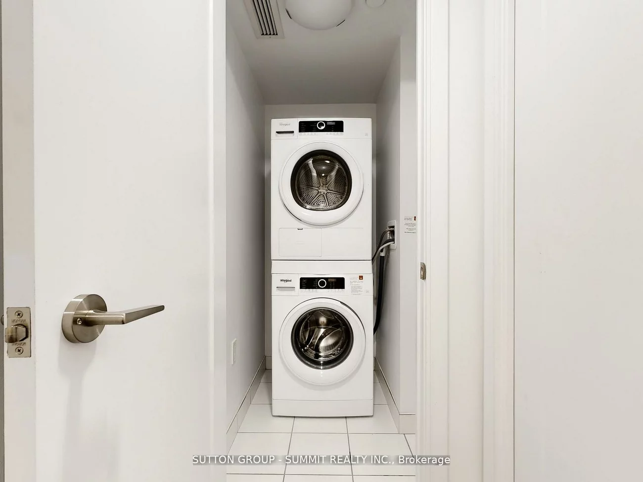 275, VILLAGE GREEN, Agincourt South-Malvern West, Toronto