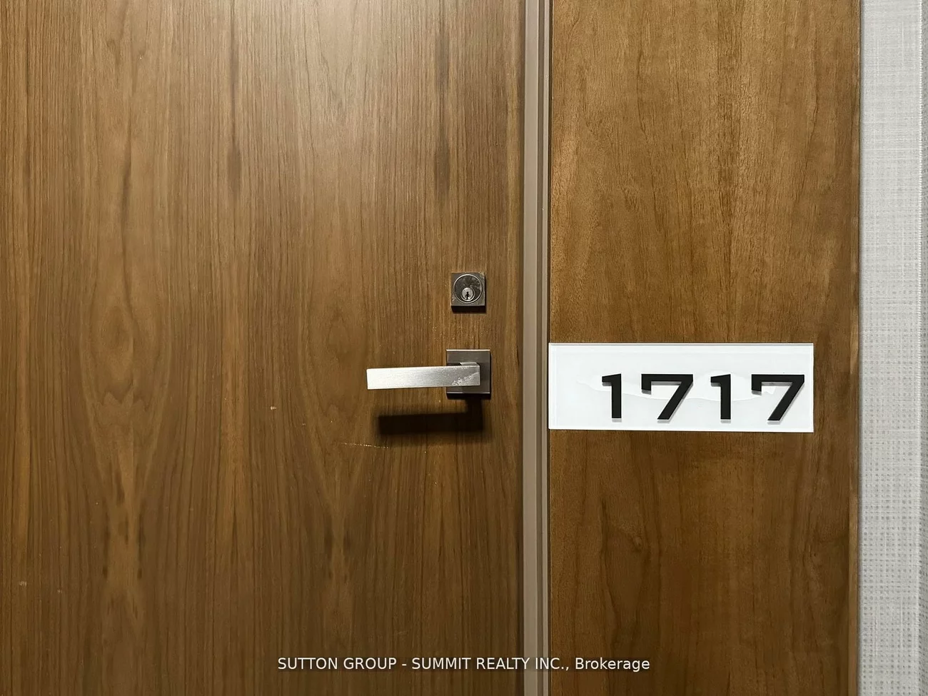 275, VILLAGE GREEN, Agincourt South-Malvern West, Toronto