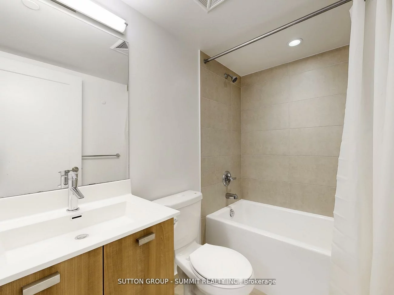 275, VILLAGE GREEN, Agincourt South-Malvern West, Toronto