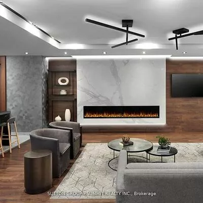 275, VILLAGE GREEN, Agincourt South-Malvern West, Toronto