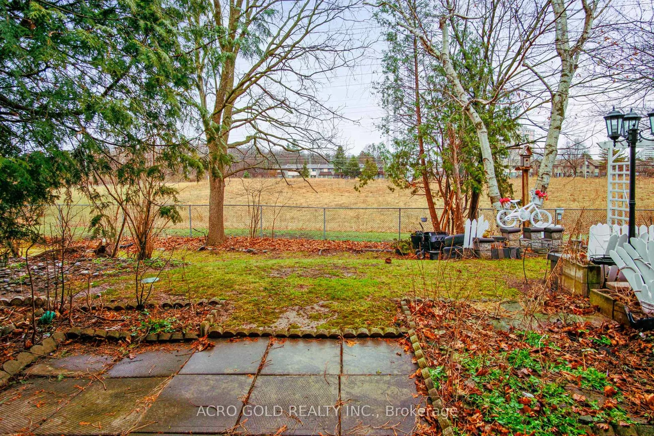 441, Military, Morningside, Toronto