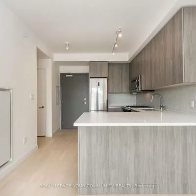 246, Logan, South Riverdale, Toronto