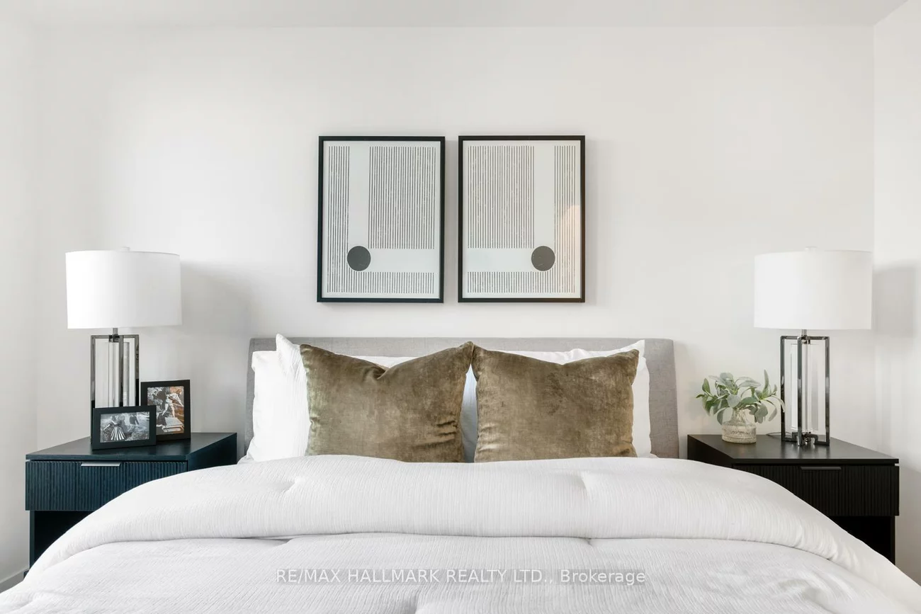 1499, O'Connor, O'Connor-Parkview, Toronto