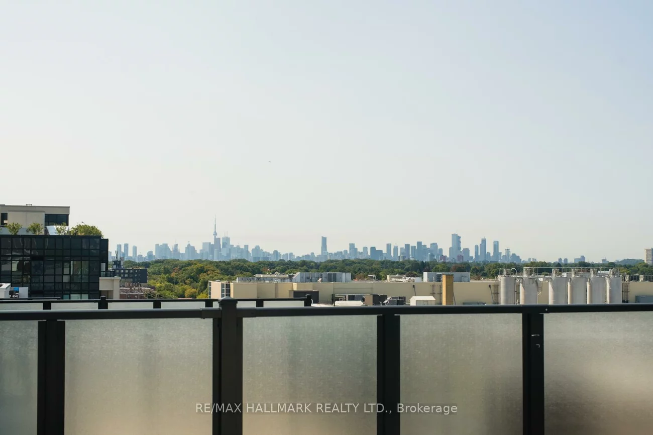 1499, O'Connor, O'Connor-Parkview, Toronto