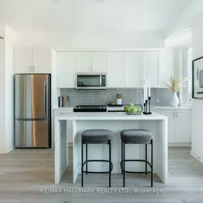 1499, O'Connor, O'Connor-Parkview, Toronto