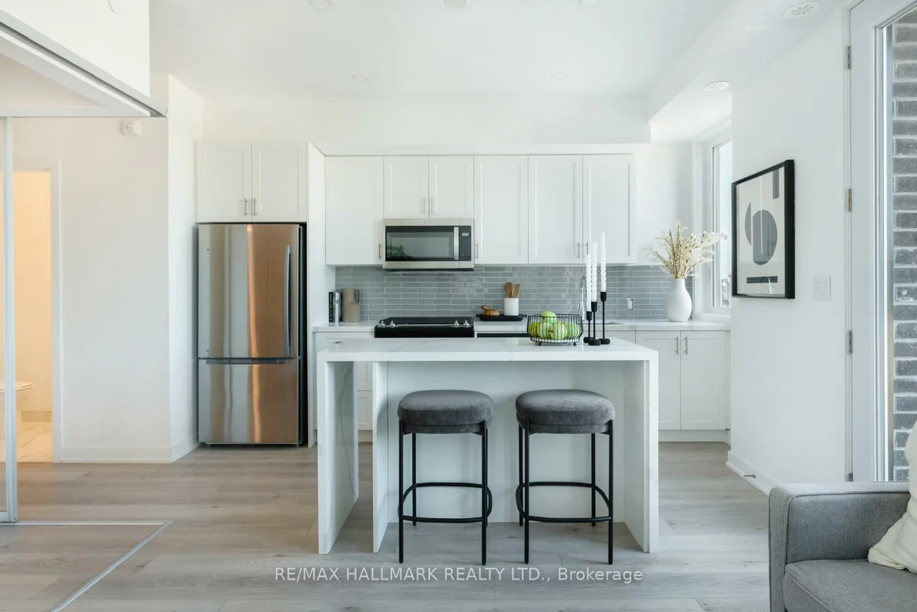 1499, O'Connor, O'Connor-Parkview, Toronto