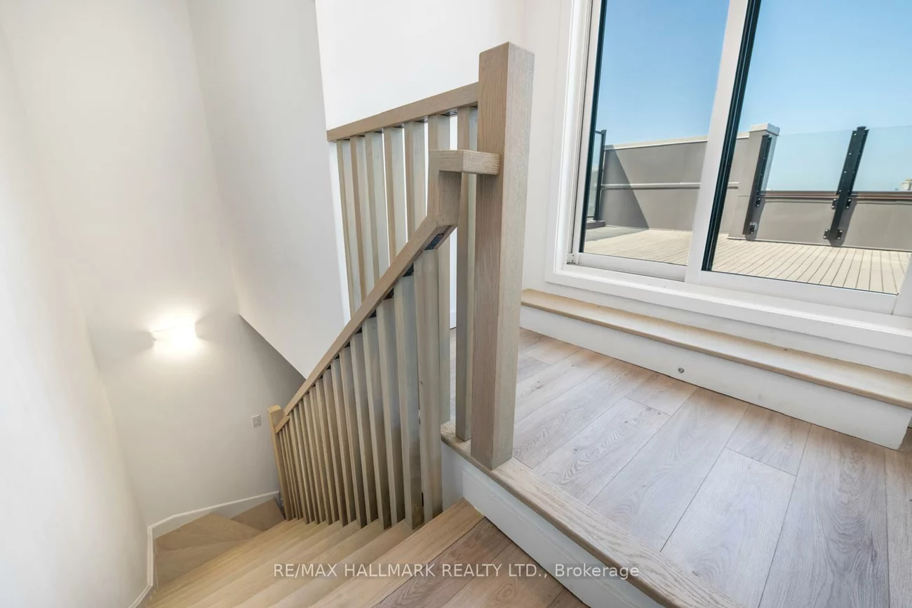 1499, O'Connor, O'Connor-Parkview, Toronto