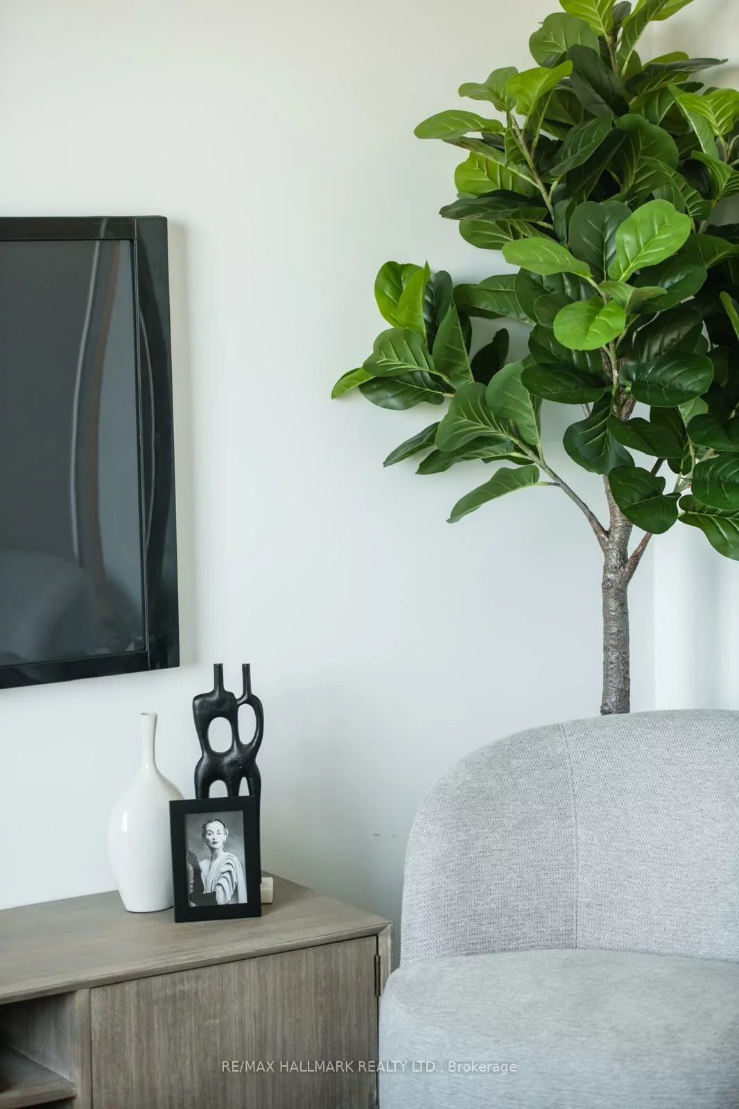 1491, O'Connor, O'Connor-Parkview, Toronto