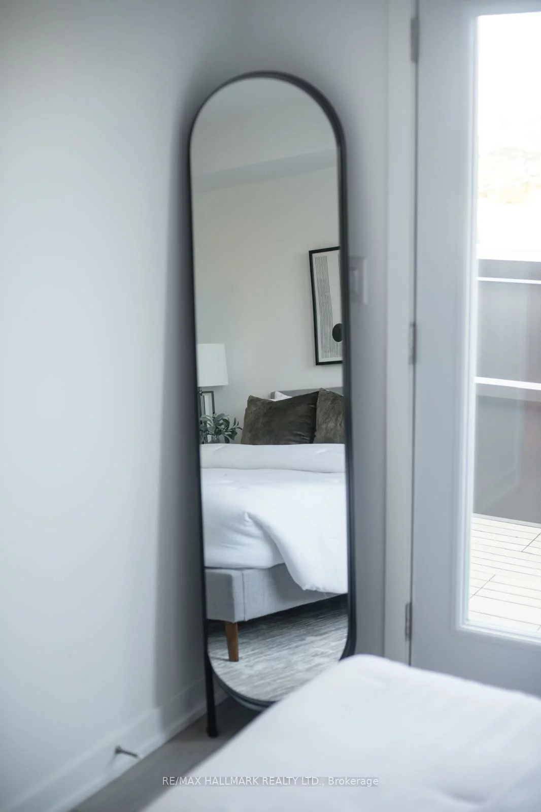 1491, O'Connor, O'Connor-Parkview, Toronto