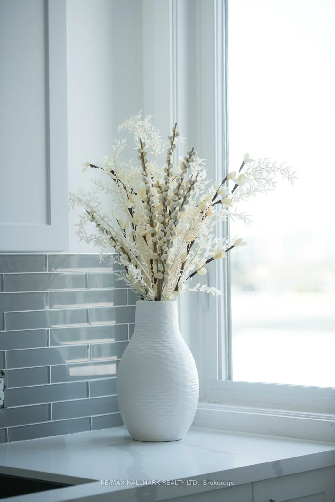 1491, O'Connor, O'Connor-Parkview, Toronto