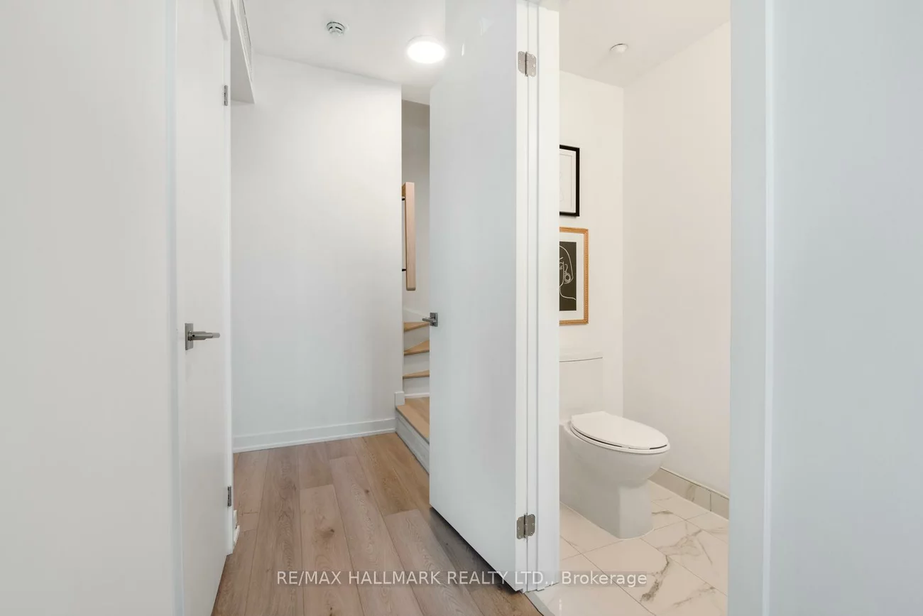 1491, O'Connor, O'Connor-Parkview, Toronto