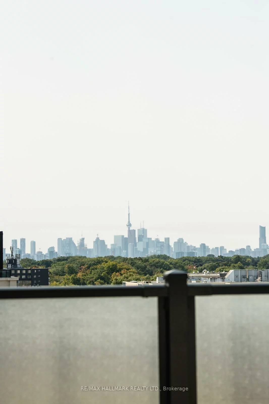 1491, O'Connor, O'Connor-Parkview, Toronto