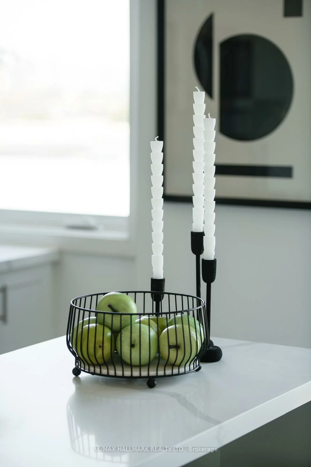 1491, O'Connor, O'Connor-Parkview, Toronto